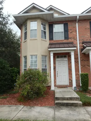 1484 Fieldview Drive Jacksonville FL 32225