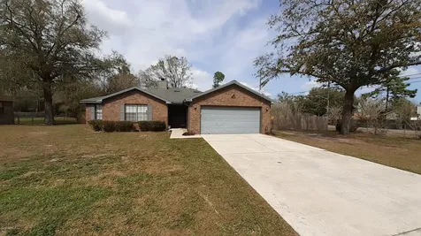 8807 Scarlet Oak Court Jacksonville FL 32222