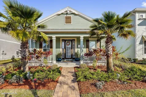 86 Tamarac Avenue Ponte Vedra FL 32081