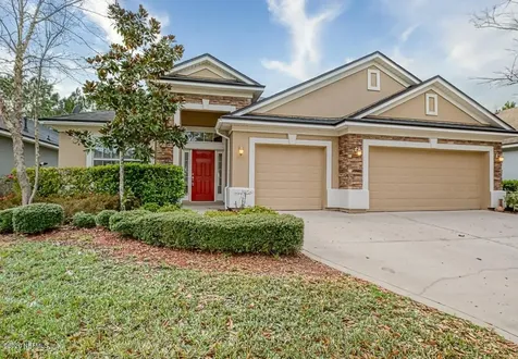 14406 Millhopper Road Jacksonville FL 32258