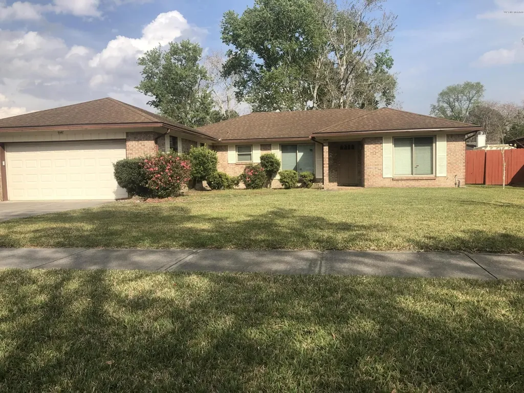 9147 Runnymeade Road Jacksonville FL 32257