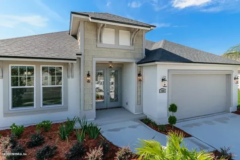 318 Athens Drive St. Augustine FL 32092