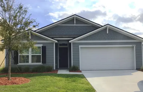 9034 Emma Jean Court Jacksonville FL 32211