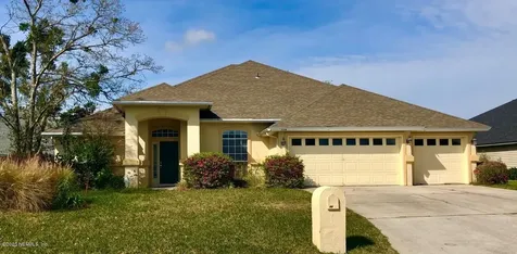 2338 Osprey Lake Drive Jacksonville FL 32224