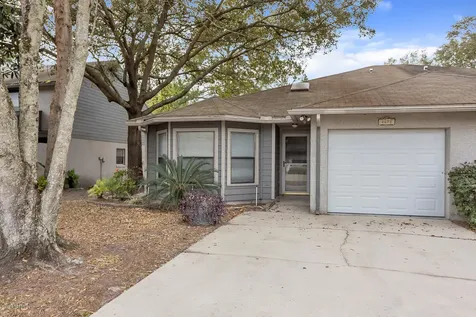 8672 Greatpine Lane W Jacksonville FL 32244