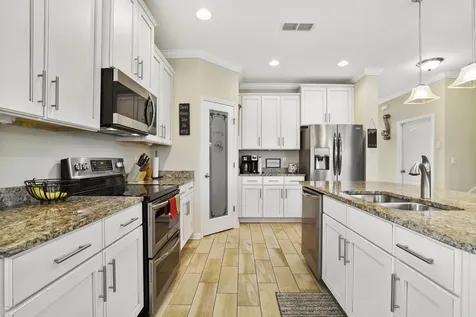 15882 Tisons Bluff Road Jacksonville FL 32218