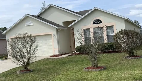 12048 Prospect Creek Drive Jacksonville FL 32218