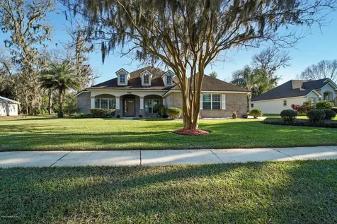 2990 Sunset Landing Drive Jacksonville FL 32226