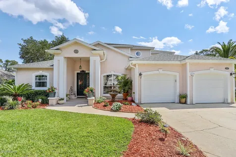 13806 Holland Park Drive Jacksonville FL 32224
