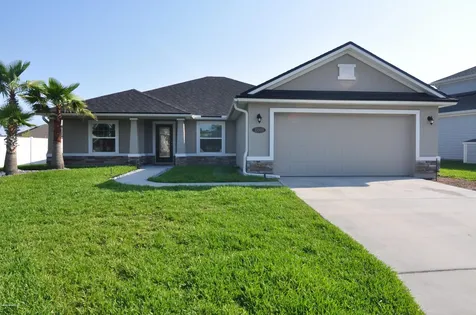 15969 Tisons Bluff Road Jacksonville FL 32218