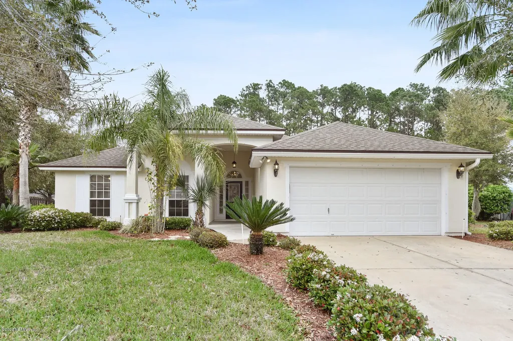 553 Lady Lake Road W Jacksonville FL 32218