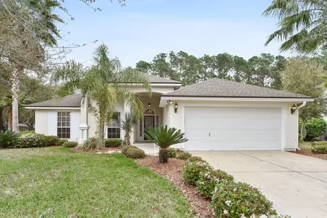553 Lady Lake Road W Jacksonville FL 32218
