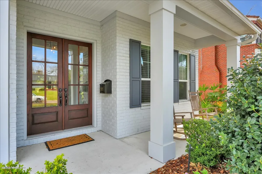 2527 Pineridge Road Jacksonville FL 32207