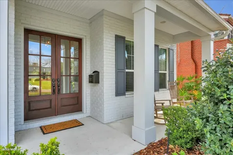 2527 Pineridge Road Jacksonville FL 32207