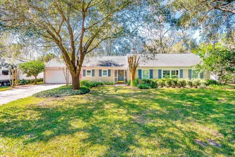 4640 Arapahoe Avenue Jacksonville FL 32210