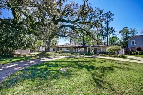 4444 Country Club Road Jacksonville FL 32210