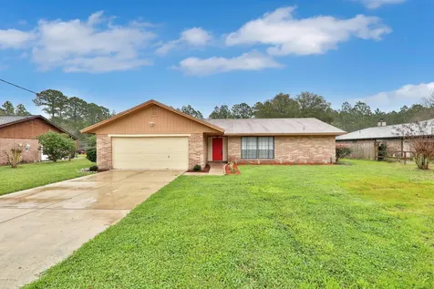 721 Camp Milton Lane Jacksonville FL 32220