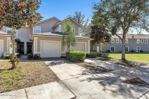 7862 Melvin Road Jacksonville FL 32210