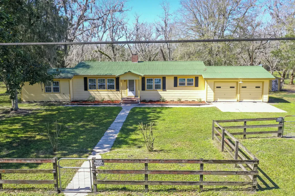 240 Limann Road Jacksonville FL 32234