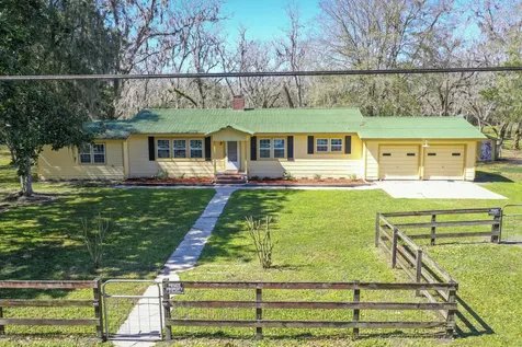 240 Limann Road Jacksonville FL 32234