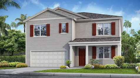 12036 Shore Rush Trail Jacksonville FL 32218