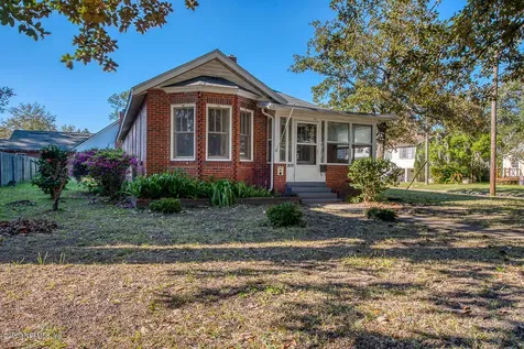 3937 Boone Park Avenue Jacksonville FL 32205