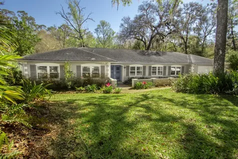 1319 NW 28th Street Gainesville FL 32605