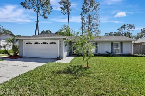 3358 Laurel Grove N Jacksonville FL 32223