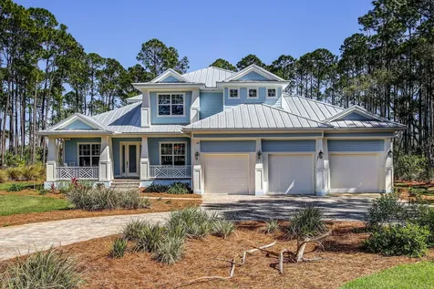 168 Costa Blanca Road St. Augustine FL 32095