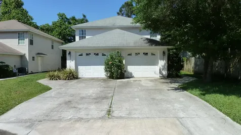 2210 Rosewood Drive Neptune Beach FL 32266