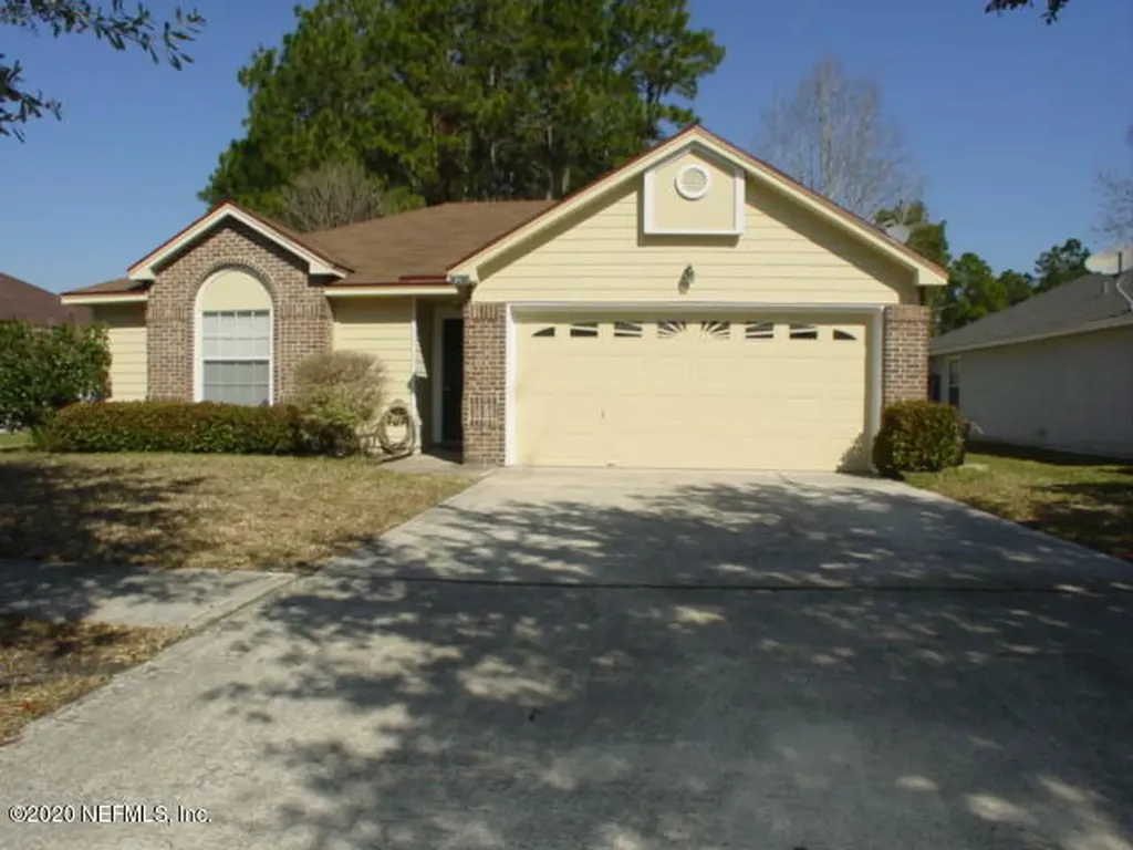 13475 Las Brisas Way Jacksonville FL 32224
