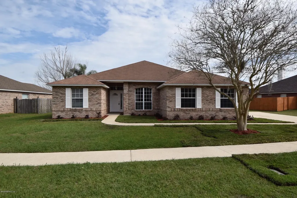 2473 Shelby Creek Road W Jacksonville FL 32221