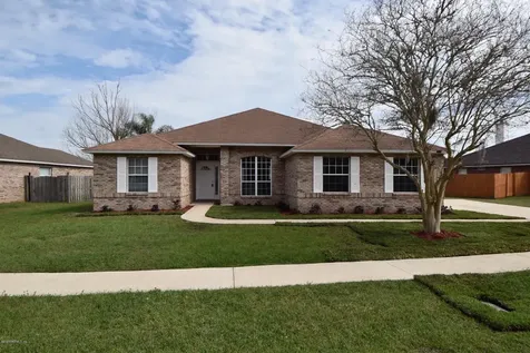 2473 Shelby Creek Road W Jacksonville FL 32221