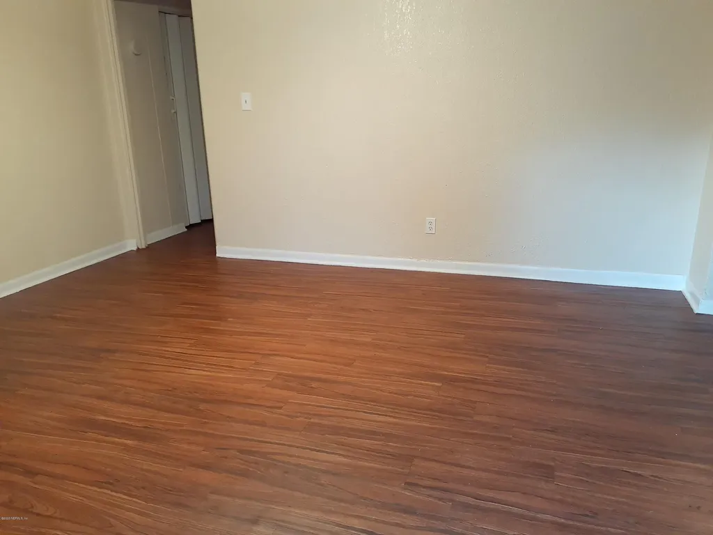 2338 Lantana Avenue Jacksonville FL 32209