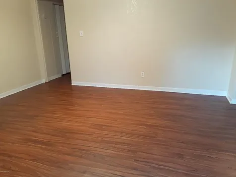 2338 Lantana Avenue Jacksonville FL 32209