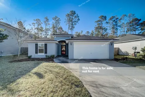 1623 Night Owl Trail Middleburg FL 32068