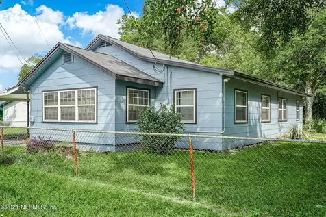 10567 Lem Turner Road Jacksonville FL 32218