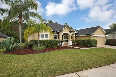 6262 Cherry Lake Drive N Jacksonville FL 32258
