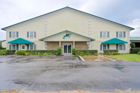 6160 County Road 305 Elkton FL 32033