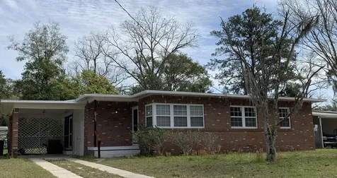 2923 Alonso Road Jacksonville FL 32216
