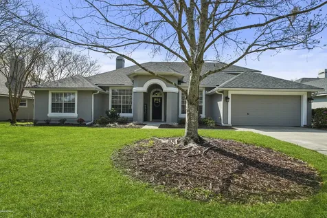 13964 Sound Overlook Drive S Jacksonville FL 32224
