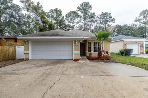 4351 Campus Hills Circle Jacksonville FL 32218
