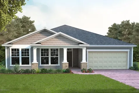 12032 Japanese Maple Street Jacksonville FL 32218