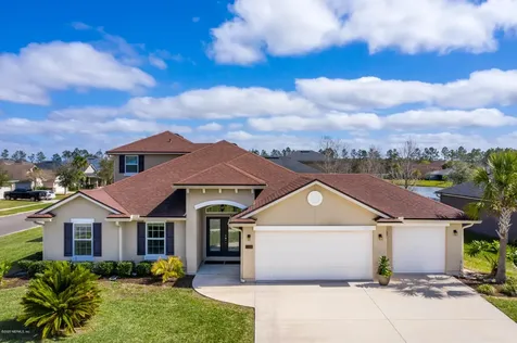 116 Toscana Lane St. Augustine FL 32092