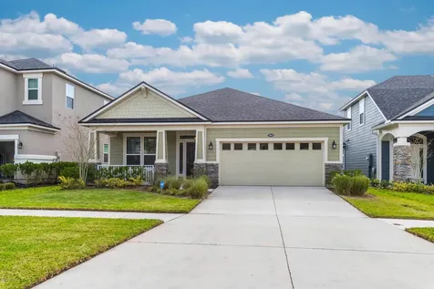 7042 Bartram Preserve Parkway Jacksonville FL 32258