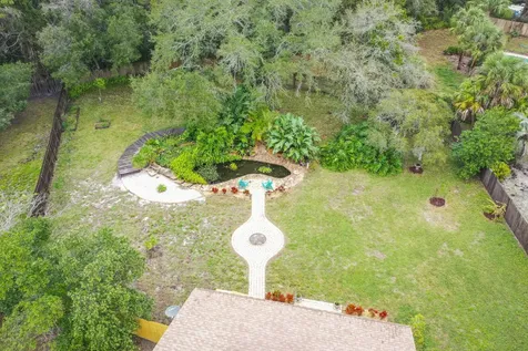 1810 Kings Way Neptune Beach FL 32266