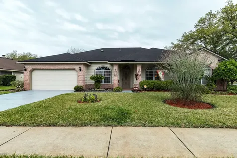 8489 Country Bend Circle W Jacksonville FL 32244