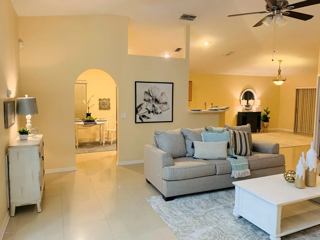 5482 Turkey Creek Road Jacksonville FL 32244