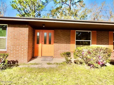 11342 Harts Road Jacksonville FL 32218