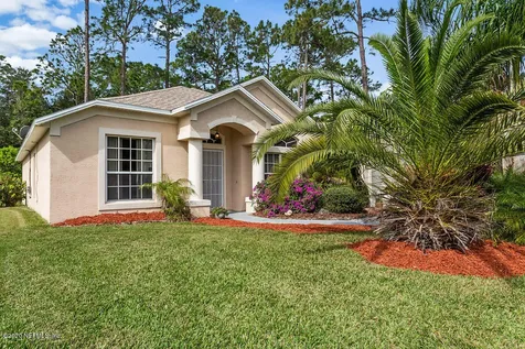49 Woodlawn Drive Palm Coast FL 32164